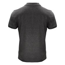 POLO CLASSIC OC CLIQUE 028264