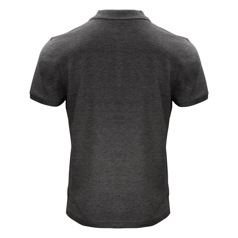 Polo classic oc clique 028264