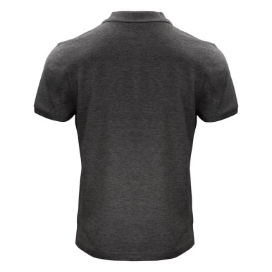 Polo Clique 028264
