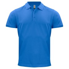 POLO CLASSIC OC CLIQUE 028264