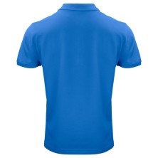 POLO CLASSIC OC CLIQUE 028264