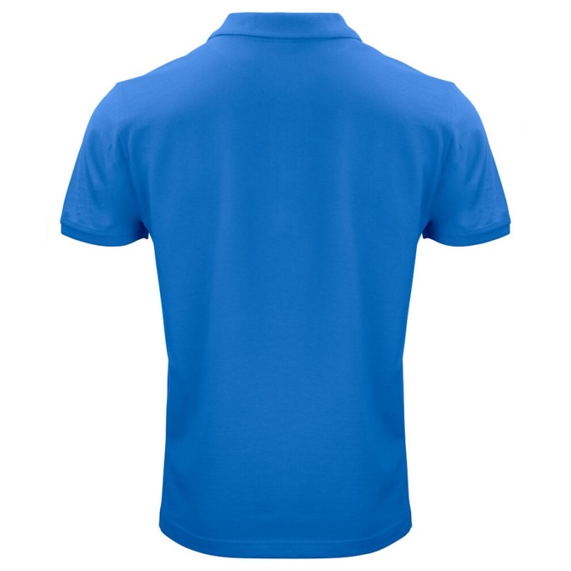 Polo classic oc clique 028264