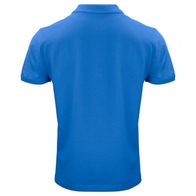 Polo Clique 028264
