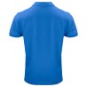 Polo classic oc clique 028264