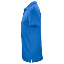 POLO CLASSIC OC CLIQUE 028264