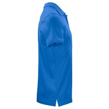 POLO CLASSIC OC CLIQUE 028264