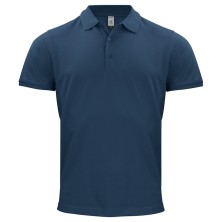 POLO CLASSIC OC CLIQUE 028264