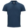 Polo classic oc clique 028264