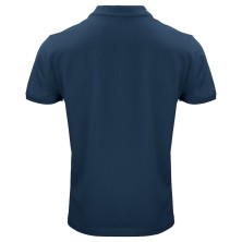 POLO CLASSIC OC CLIQUE 028264