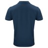 Polo classic oc clique 028264