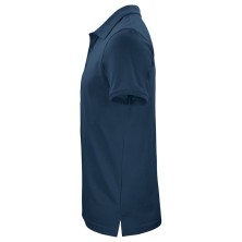 POLO CLASSIC OC CLIQUE 028264