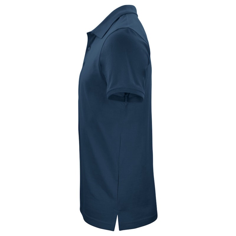 Polo classic oc clique 028264