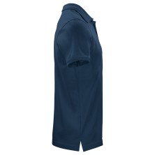 POLO CLASSIC OC CLIQUE 028264