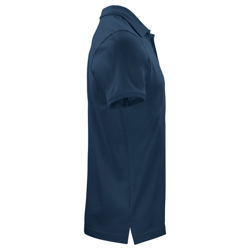 Polo classic oc clique 028264