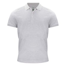 POLO CLASSIC OC CLIQUE 028264