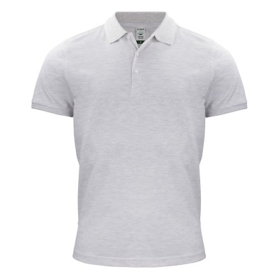 Polo Clique 028264