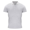 Polo classic oc clique 028264