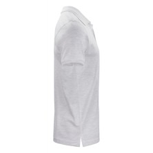 POLO CLASSIC OC CLIQUE 028264