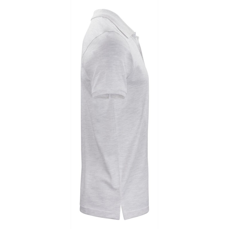 Polo classic oc clique 028264