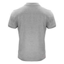 POLO CLASSIC OC CLIQUE 028264