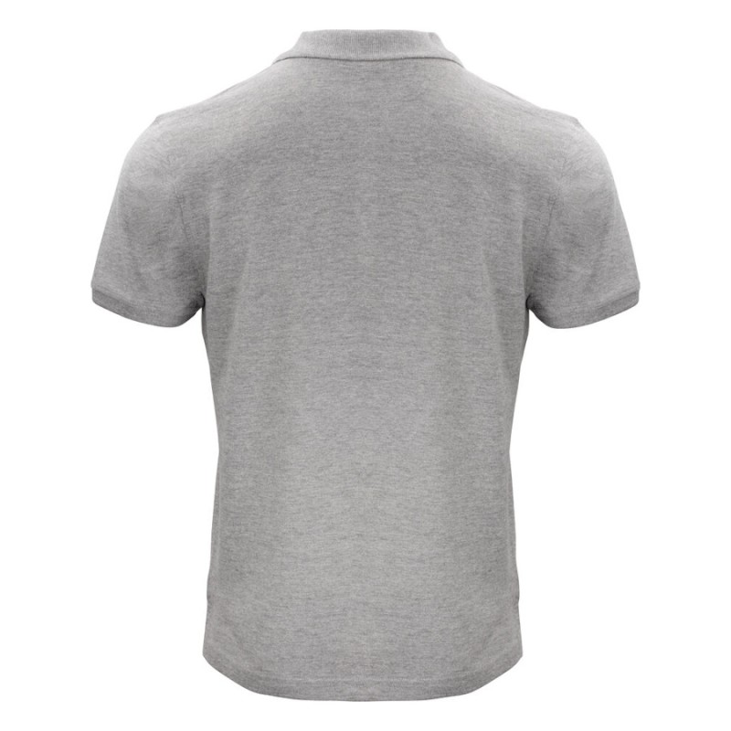 Polo classic oc clique 028264