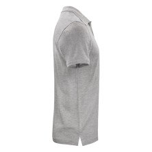 POLO CLASSIC OC CLIQUE 028264