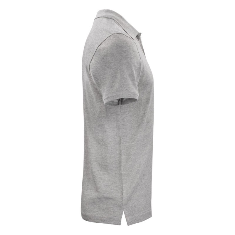 Polo classic oc clique 028264