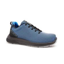 ZAPATILLA PANTER FORZA SPORTY S3