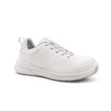 ZAPATILLA PANTER FORZA SPORTY S3