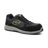 Zapatilla lotto race 250 s1p t8138