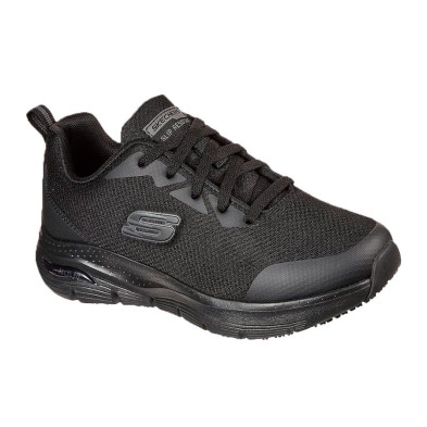 Zapatilla Mujer Skechers Arch Fit Sr sk108019ec