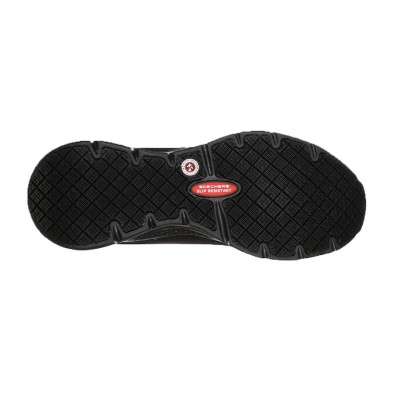 Zapatilla Mujer Skechers Arch Fit Sr sk108019ec