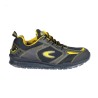 Zapatilla cofra carnera s1p src