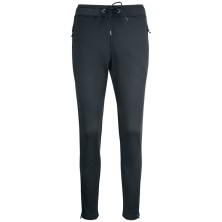 PANTALON CLIQUE ODESSA 021066