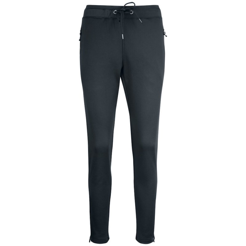 Pantalon clique odessa 021066