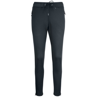 Pantalon Clique Odessa 021066