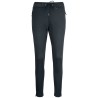Pantalon clique odessa 021066