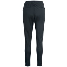 pantalon clique odessa 021066 en negro