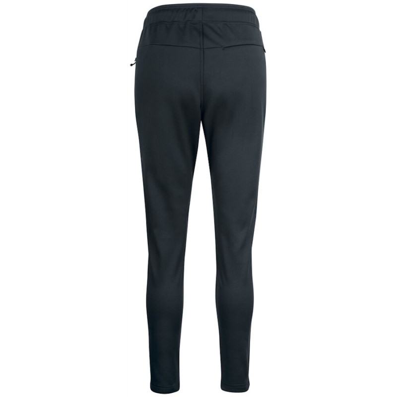 Pantalon clique odessa 021066