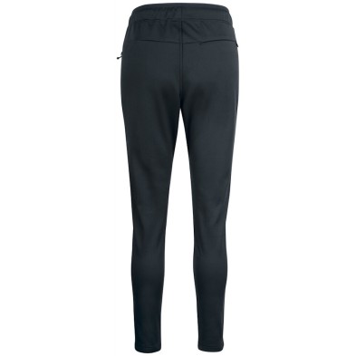 Pantalon Clique Odessa 021066