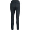 Pantalon clique odessa 021066