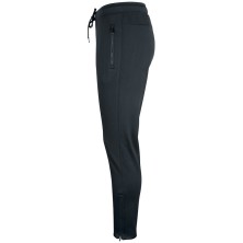pantalon clique odessa 021066 en negro