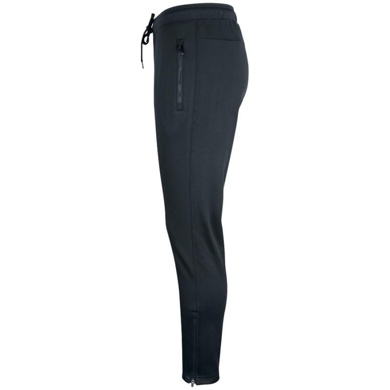 Pantalon clique odessa 021066