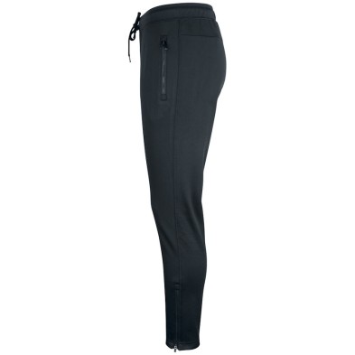 Pantalon Clique Odessa 021066