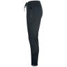 Pantalon clique odessa 021066