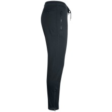 pantalon clique odessa 021066 en negro