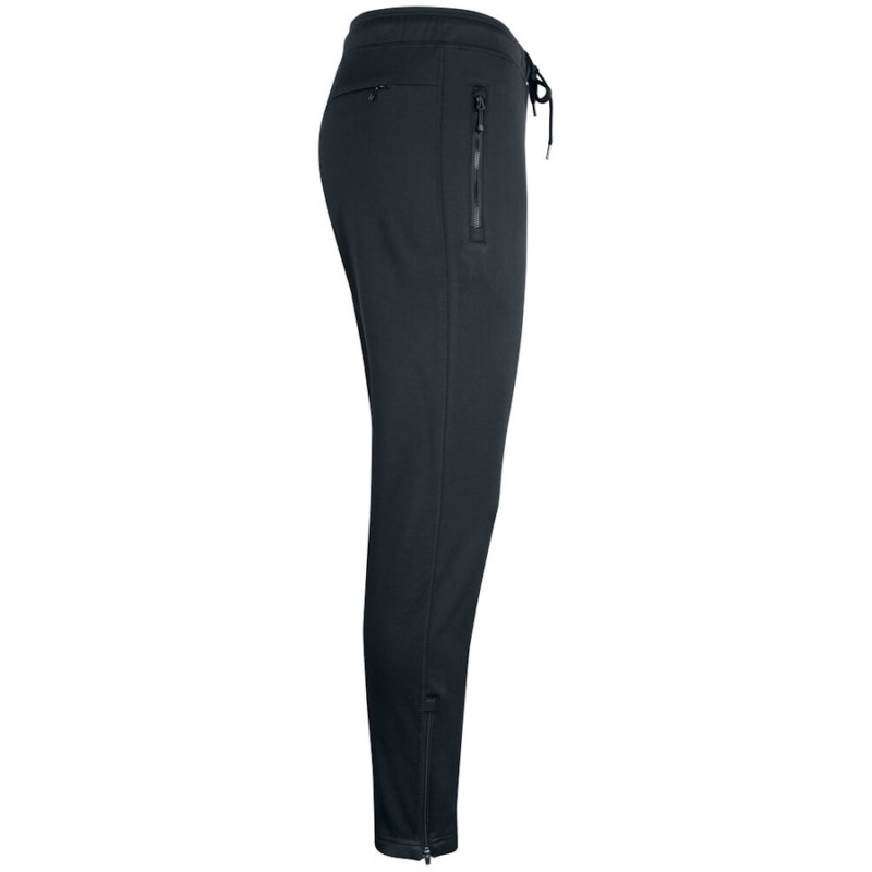 Pantalon clique odessa 021066