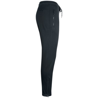 Pantalon Clique Odessa 021066