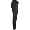 Pantalon clique odessa 021066