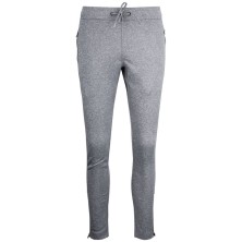 PANTALON CLIQUE ODESSA 021066